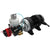 Octopus Reversing Pump 1200CC/min - 12V - Up to 22ci Cylinder OutdoorUp