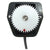 Octopus Rudder Feed Back Potentiometer Module - Garmin, Furuno, Navman & T.M.Q. Kit OutdoorUp