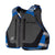 Onyx Airspan Breeze Life Jacket - XL/2X - Blue OutdoorUp