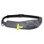 Onyx M-16 Manual Inflatable Belt Pack (PFD) - Grey OutdoorUp