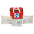 Orion Coastal First Aid Kit - Soft Case OutdoorUp