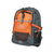 Osage River Gaming Backpack * Orange OutdoorUp