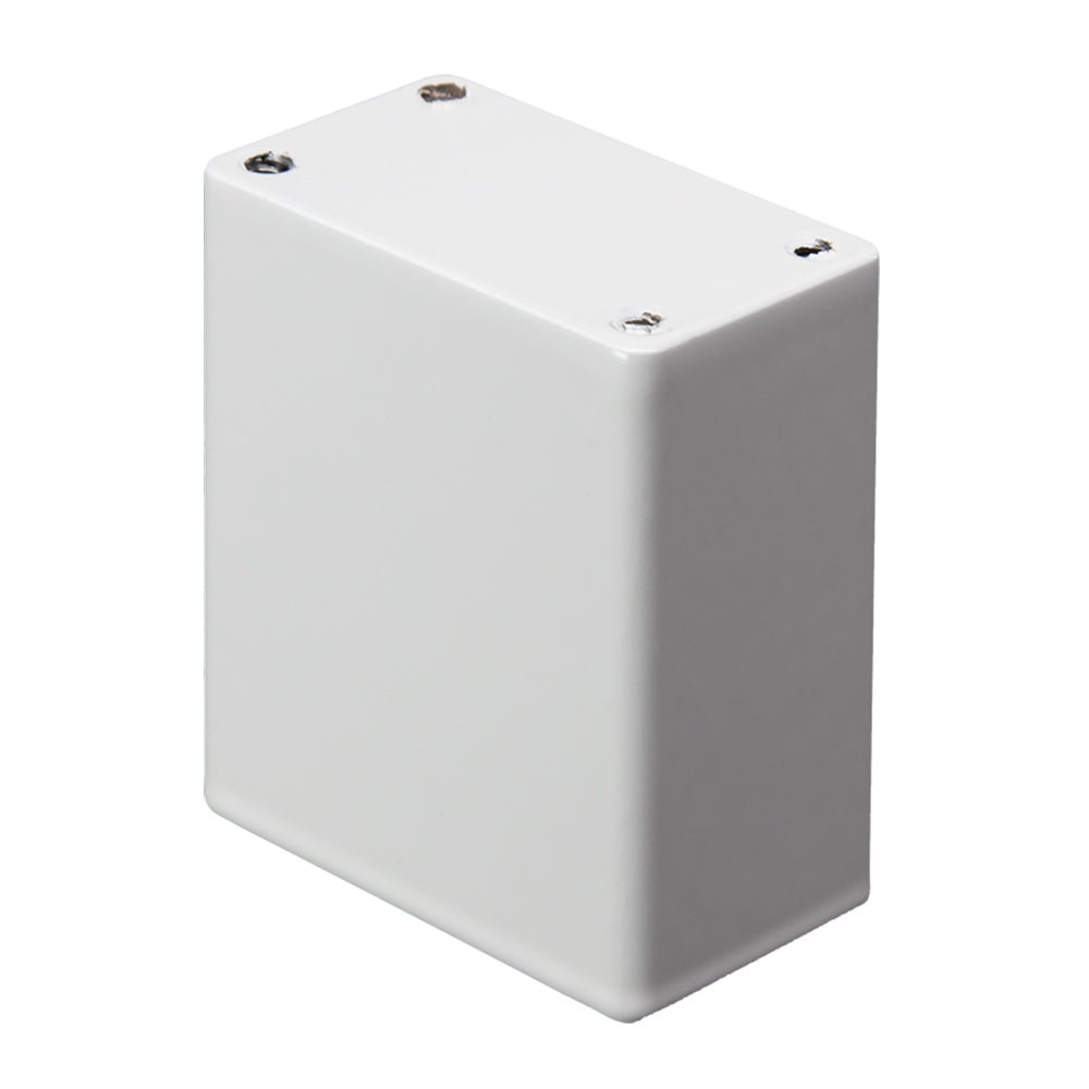 PTM Edge 4" Spacer f/VC-140 Mirror OutdoorUp