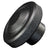 PTM Edge KNB - 100 Replacement Knob - Black OutdoorUp