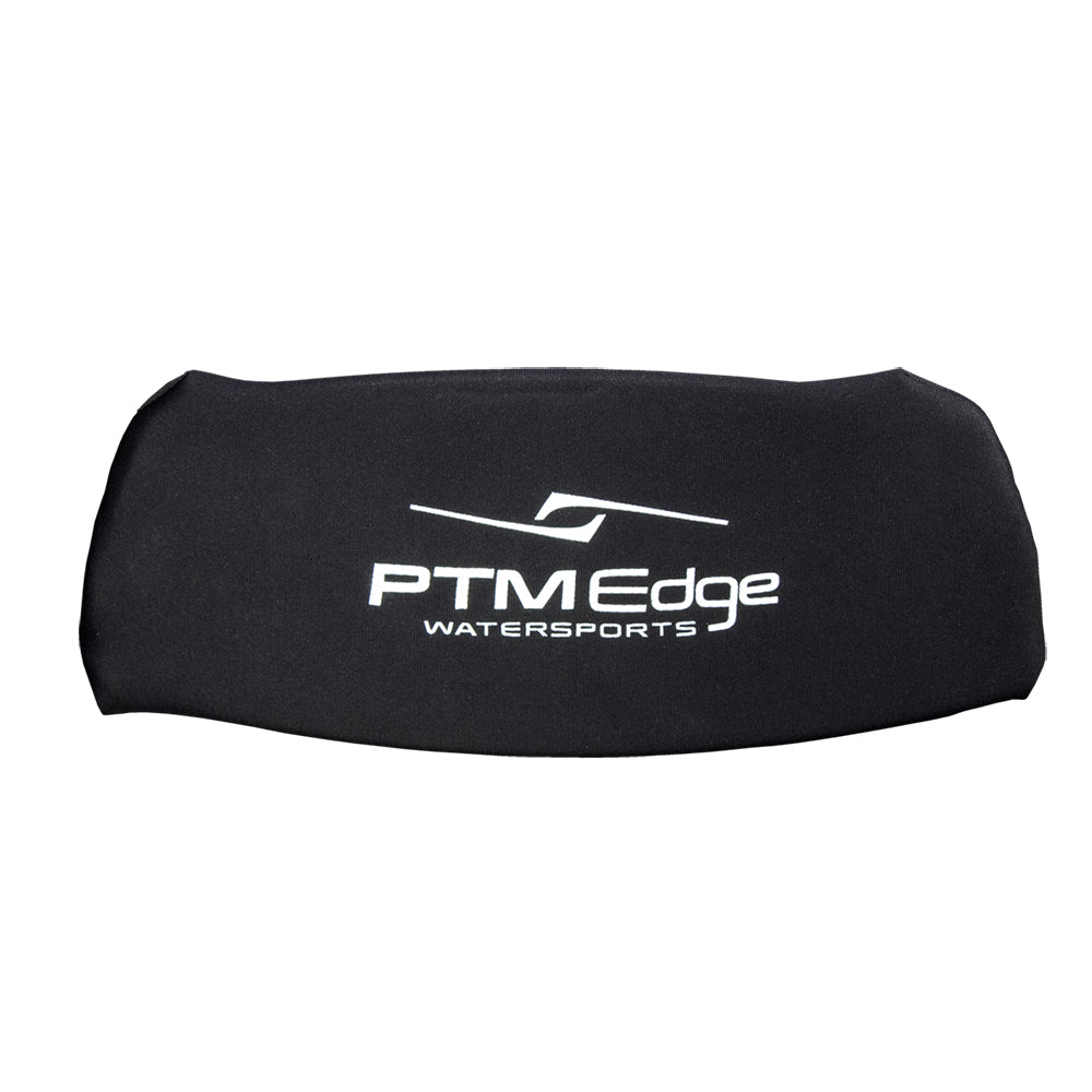 PTM Edge Mirror Cover f/VR-100 Mirror OutdoorUp