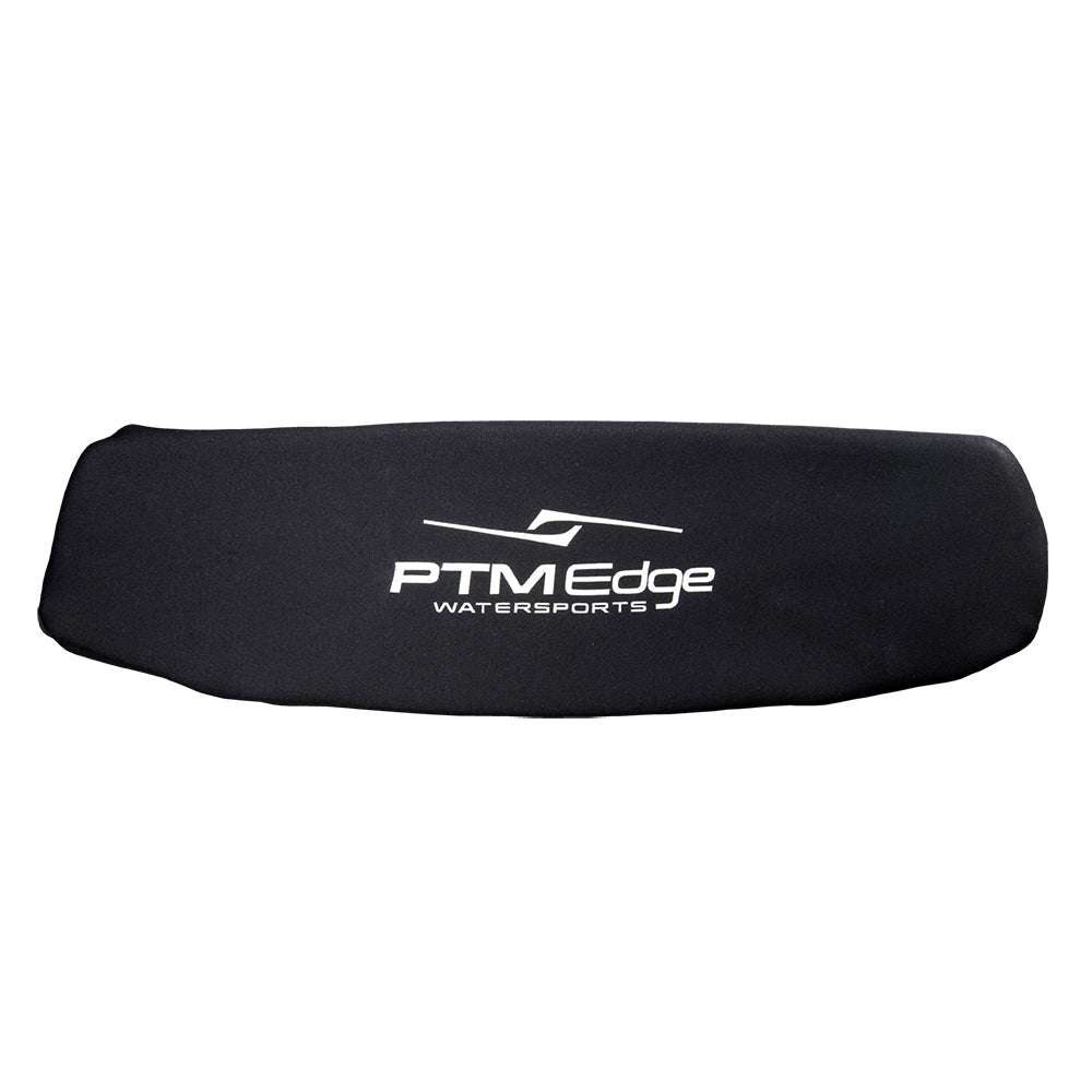 PTM Edge Mirror Cover f/VR-140  VX-140 Mirror OutdoorUp