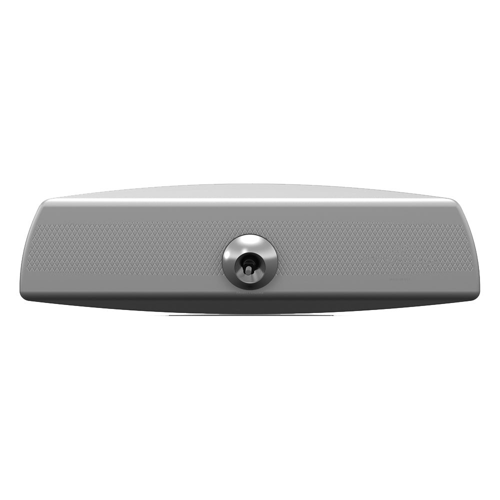 PTM Edge VR-140 Elite Mirror - Titanium Grey OutdoorUp