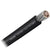 Pacer Black 1/0 AWG Battery Cable - Sold By The Foot OutdoorUp