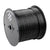 Pacer Black 14 AWG Primary Wire - 500 OutdoorUp