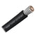 Pacer Black 3/0 AWG Battery Cable - Sold By The Foot OutdoorUp