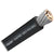 Pacer Black 4/0 AWG Battery Cable - Sold By The Foot OutdoorUp