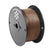 Pacer Brown 16 AWG Primary Wire - 250 OutdoorUp