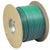 Pacer Green 10 AWG Primary Wire - 1,000 OutdoorUp