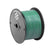 Pacer Green 10 AWG Primary Wire - 100 OutdoorUp