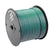 Pacer Green 10 AWG Primary Wire - 500 OutdoorUp