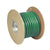 Pacer Green 2 AWG Battery Cable - 25 OutdoorUp