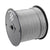 Pacer Grey 10 AWG Primary Wire - 500 OutdoorUp