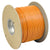 Pacer Orange 10 AWG Primary Wire - 1,000 OutdoorUp