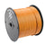 Pacer Orange 10 AWG Primary Wire - 500 OutdoorUp