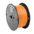 Pacer Orange 14 AWG Primary Wire - 250 OutdoorUp