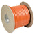 Pacer Orange 6 AWG Battery Cable - 100 OutdoorUp