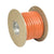 Pacer Orange 6 AWG Battery Cable - 25 OutdoorUp