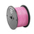 Pacer Pink 14 AWG Primary Wire - 100 OutdoorUp