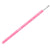 Pacer Pink 14 AWG Primary Wire - 25 OutdoorUp