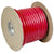 Pacer Red 1/0 AWG Battery Cable - 100 OutdoorUp