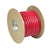 Pacer Red 1 AWG Battery Cable - 25 OutdoorUp