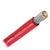 Pacer Red 1 AWG Battery Cable - Sold By The Foot OutdoorUp