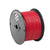 Pacer Red 10 AWG Primary Wire - 100 OutdoorUp