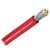 Pacer Red 2 AWG Battery Cable - Sold By The Foot OutdoorUp