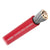 Pacer Red 3/0 AWG Battery Cable - Sold By The Foot OutdoorUp