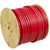 Pacer Red 4 AWG Battery Cable - 250 OutdoorUp