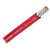 Pacer Red 6 AWG Battery Cable - Sold By The Foot OutdoorUp