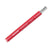 Pacer Red 8 AWG Battery Cable - Sold By The Foot OutdoorUp