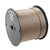 Pacer Tan 16 AWG Primary Wire - 500 OutdoorUp