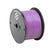 Pacer Violet 10 AWG Primary Wire - 100 OutdoorUp