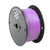 Pacer Violet 16 AWG Primary Wire - 250 OutdoorUp