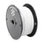 Pacer White 14 AWG Primary Wire - 250 OutdoorUp