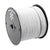 Pacer White 8 AWG Primary Wire - 500 OutdoorUp