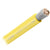 Pacer Yellow 1/0 AWG Battery Cable - Sold By The Foot OutdoorUp