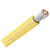 Pacer Yellow 1 AWG Battery Cable - Sold By The Foot OutdoorUp