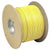 Pacer Yellow 10 AWG Primary Wire - 1,000 OutdoorUp