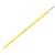 Pacer Yellow 10 AWG Primary Wire - 25 OutdoorUp