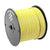 Pacer Yellow 10 AWG Primary Wire - 500 OutdoorUp