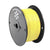 Pacer Yellow 16 AWG Primary Wire - 250 OutdoorUp