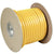 Pacer Yellow 2/0 AWG Battery Cable - 100 OutdoorUp