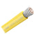 Pacer Yellow 4/0 AWG Battery Cable - Sold By The Foot OutdoorUp